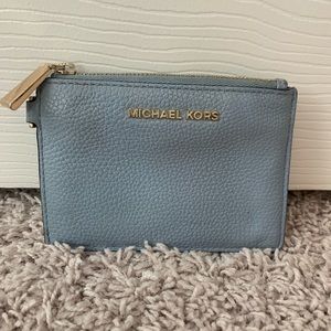 Michael Kors ID case